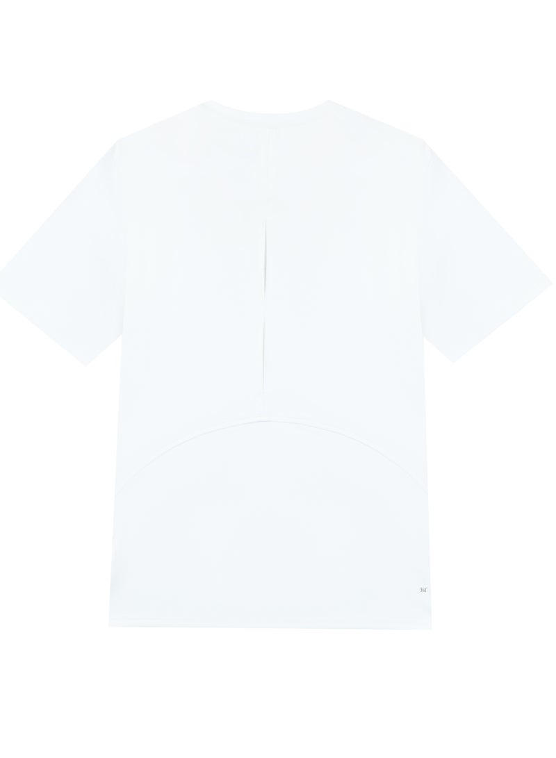 361 ديغريز تي شيرت Dri-Fit Classic  - Image 2