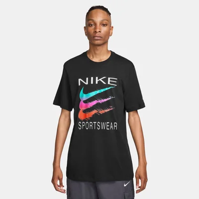 Nike Men's Sportswear T-Shirt