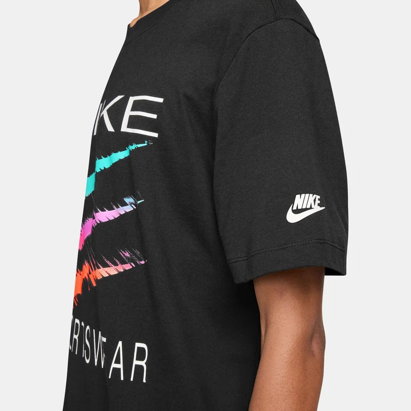 Nike Men's Sportswear T-Shirt