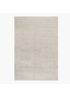AURORA Washable Polypropylene Rug 120X170 Cm  - Image 5