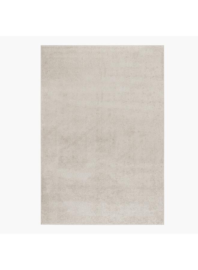 اورورا سجادة بولي بروبيلين قابلة للغسل مقاس 120×170 سم - Image 5