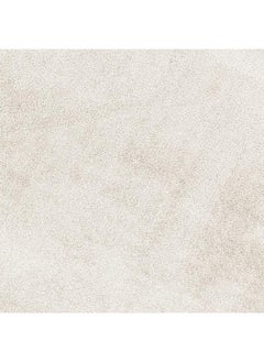 AURORA Washable Polypropylene Rug 120X170 Cm  - Image 4