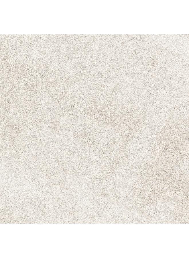 اورورا سجادة بولي بروبيلين قابلة للغسل مقاس 120×170 سم - Image 4