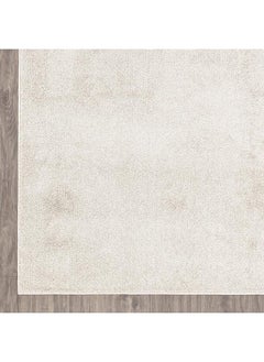 AURORA Washable Polypropylene Rug 120X170 Cm  - Image 2