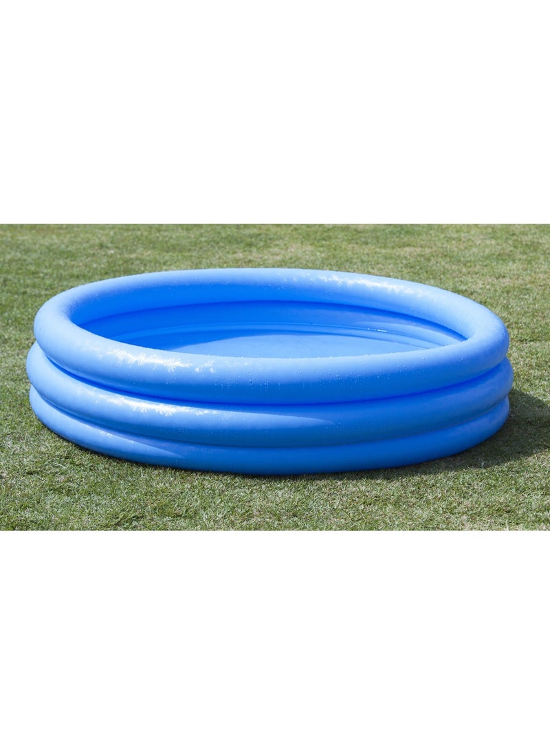 İntex Crystal Pool 114x25 cm Blue - pzsku/ZED060B90B30BD87E9DA8Z/45/_/1730443237/205a53eb-11a9-4dcf-8468-f645b48f4339