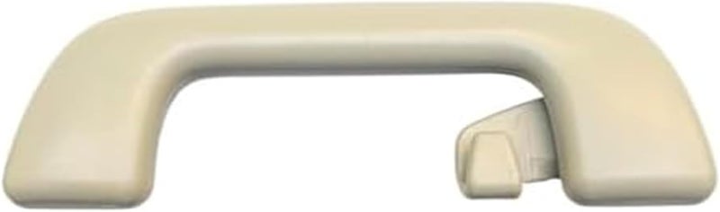 Wivplex Car Roof Grab Handle for Toyota - Image 1