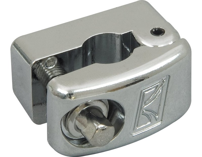 Tama ML11 10.5mm Memory Lock for MTB 25 - Image 1
