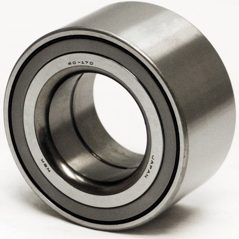 NSK 40BWD17D Wheel Bearing - Image 2
