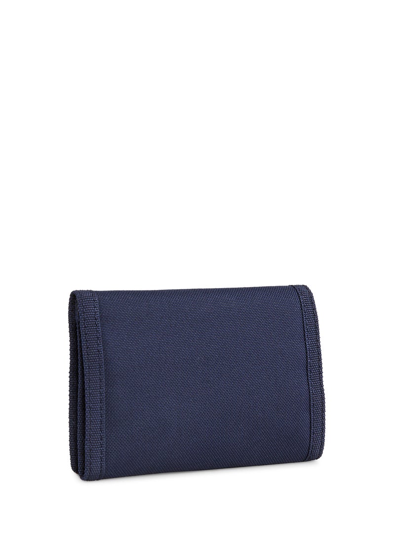 PUMA Phase Wallet  - Image 2