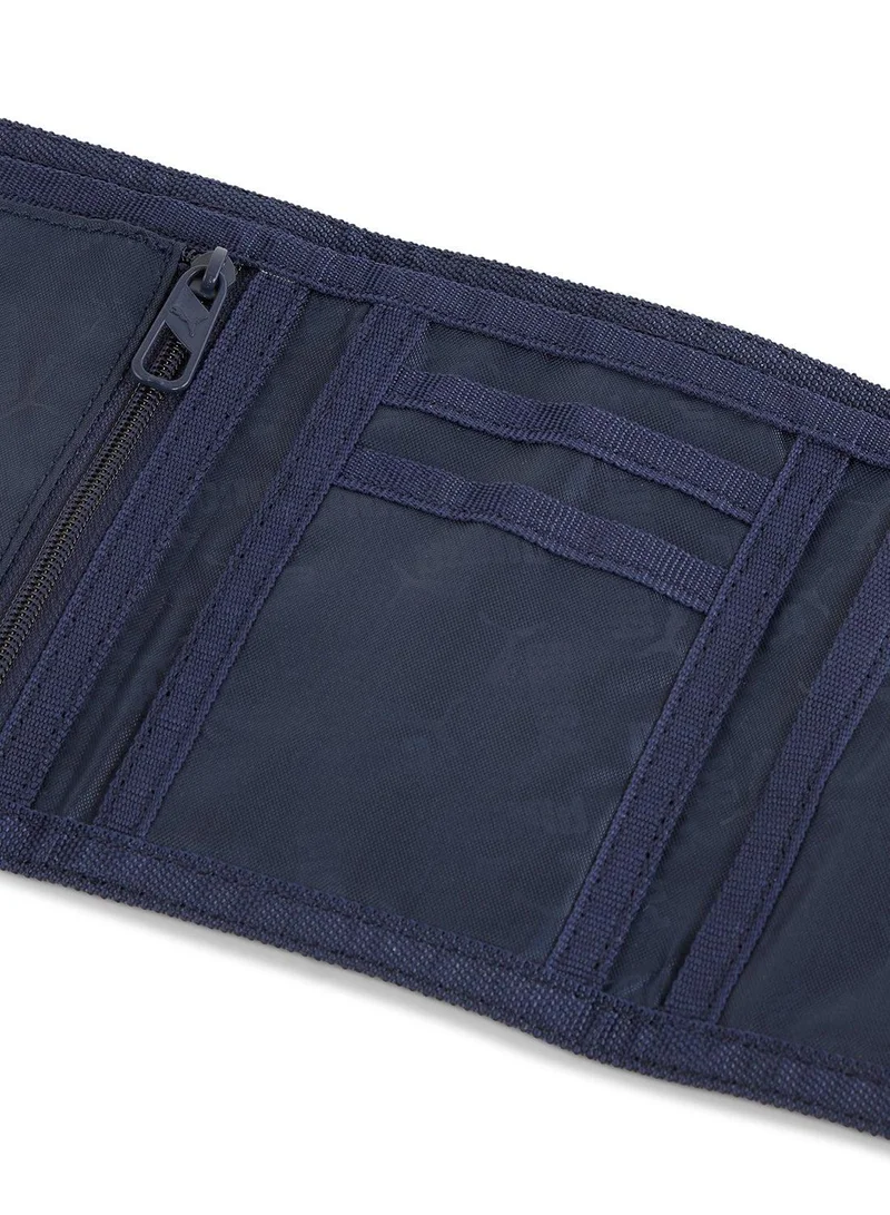 PUMA puma navy Phase Wallet  | Best Price UAE