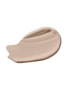 Callista Bb Cream  - Image 2