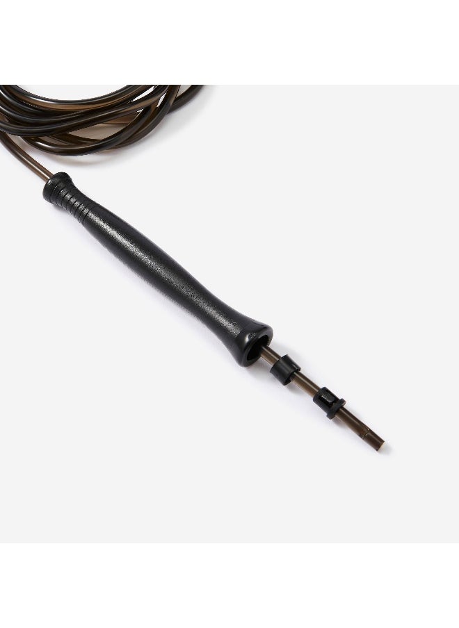 Domyos Domyos BY DECATHLON,Skipping Rope Jr100  - Image 1