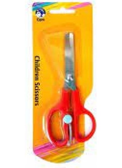 Ruled Scissors - pzsku/ZED072FDCC05999F62023Z/45/_/1725724077/82f99d93-0c7a-49e8-bd53-cd3e04583e96