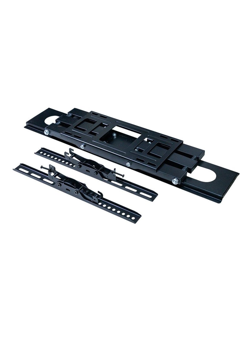 Homesmiths Tv Wall Bracket Movable - Image 2