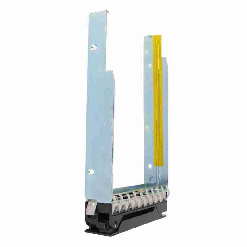 رصاصة القرص الصلب 3.5 بوصة SAS SAS حامل قرص صلب عام لجهاز Lenovo RD650 RD550 RD450 RD350 TD350 - Image 1