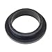 Master Plumber Master Plumber 396-336 MP Flange Spud Washer, 1-1/2-Inch  - Image 2