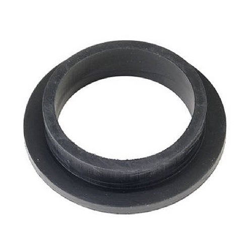 Master Plumber Master Plumber 396-336 MP Flange Spud Washer, 1-1/2-Inch  - Image 1