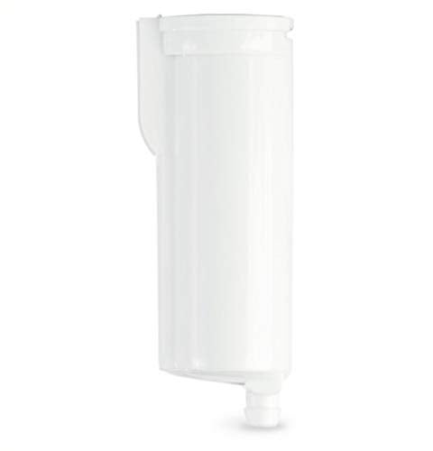 Profile Ge Profile Opal | Replacement Water Filter For Opal Nugget Ice Maker | Cleans And Filters Water For Fresh Ice | Replace Every 3 Months For Best Results | Easy Install | Pack Of 1 - Image 2