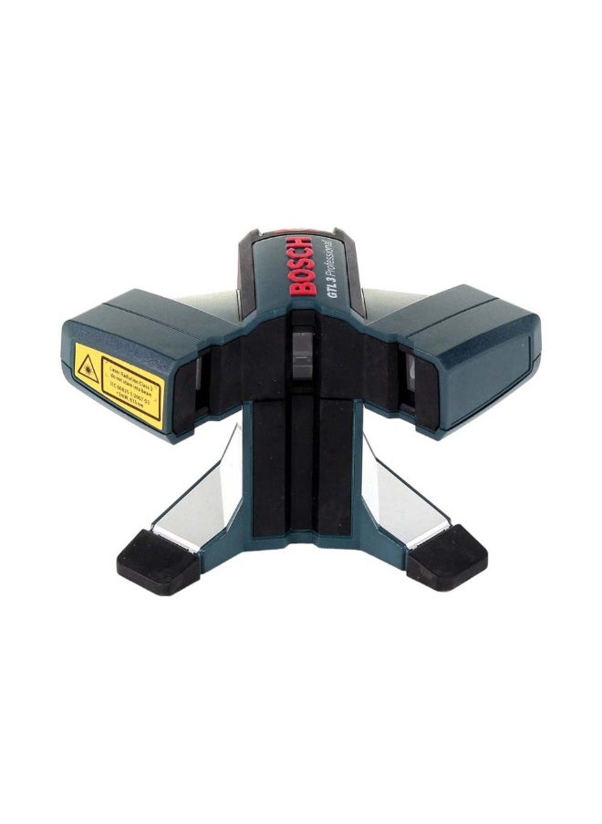 BOSCH Bosch Professional GTL 3 (601015200) 20M Plastic Tile Laser  - Image 1