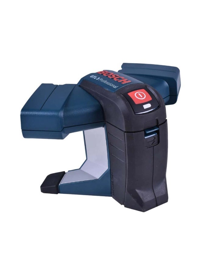 BOSCH Bosch Professional GTL 3 (601015200) 20M Plastic Tile Laser  - Image 3