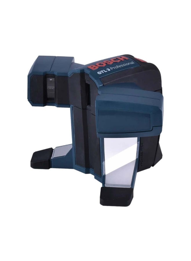 BOSCH Bosch Professional GTL 3 (601015200) 20M Plastic Tile Laser  - Image 2