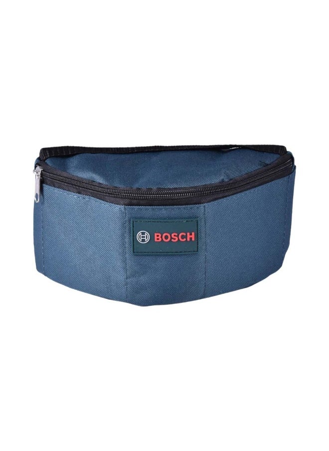 BOSCH Bosch Professional GTL 3 (601015200) 20M Plastic Tile Laser  - Image 5