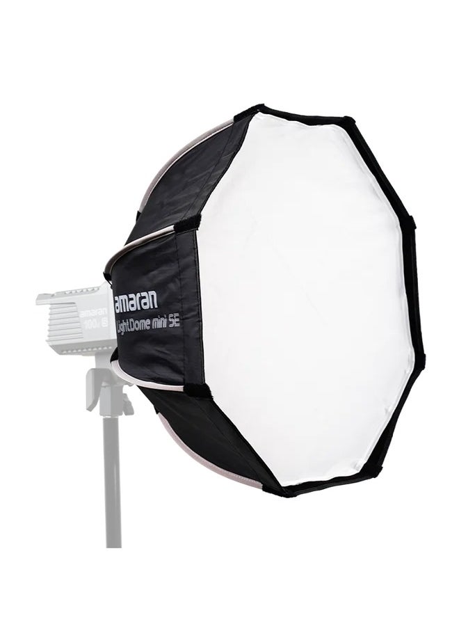AMARAN Amaran Light Dome Mini SE (22.8")  - Image 1