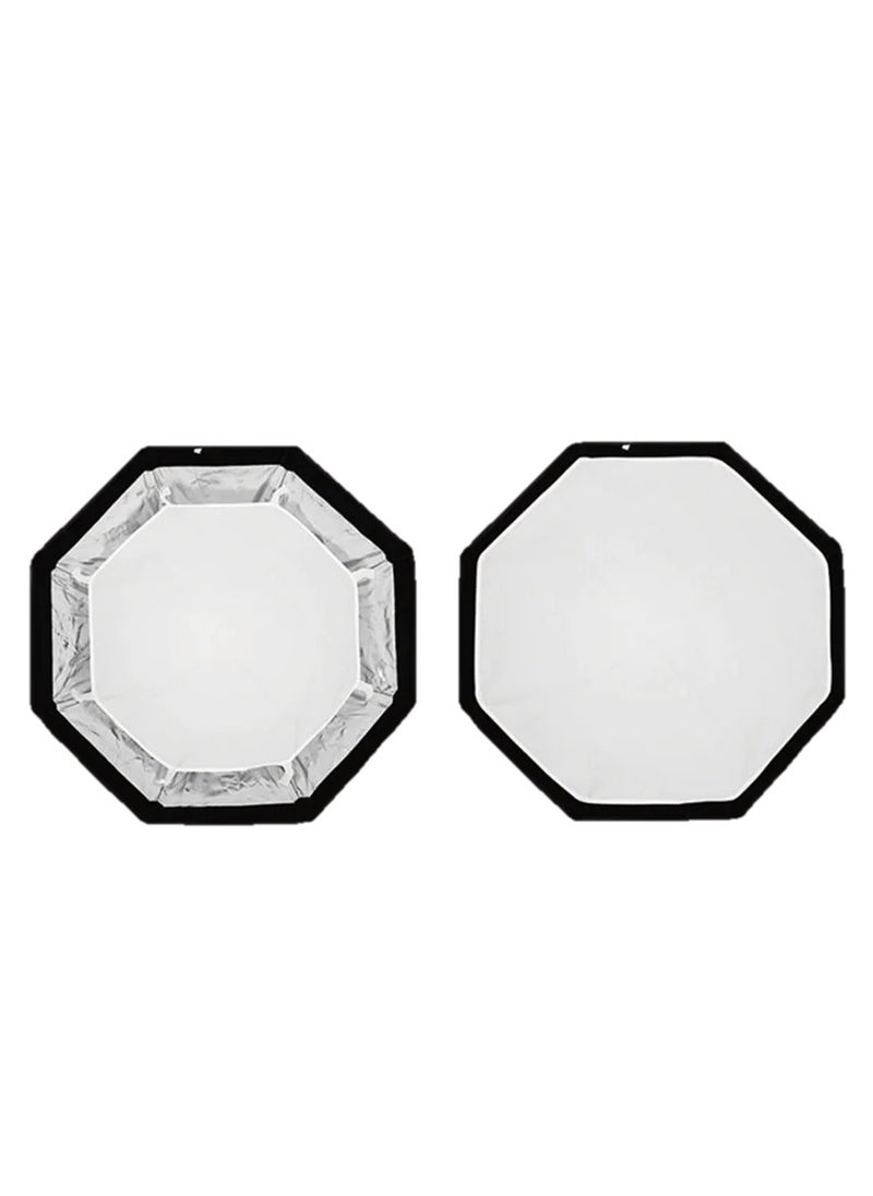 AMARAN Amaran Light Dome Mini SE (22.8")  - Image 3