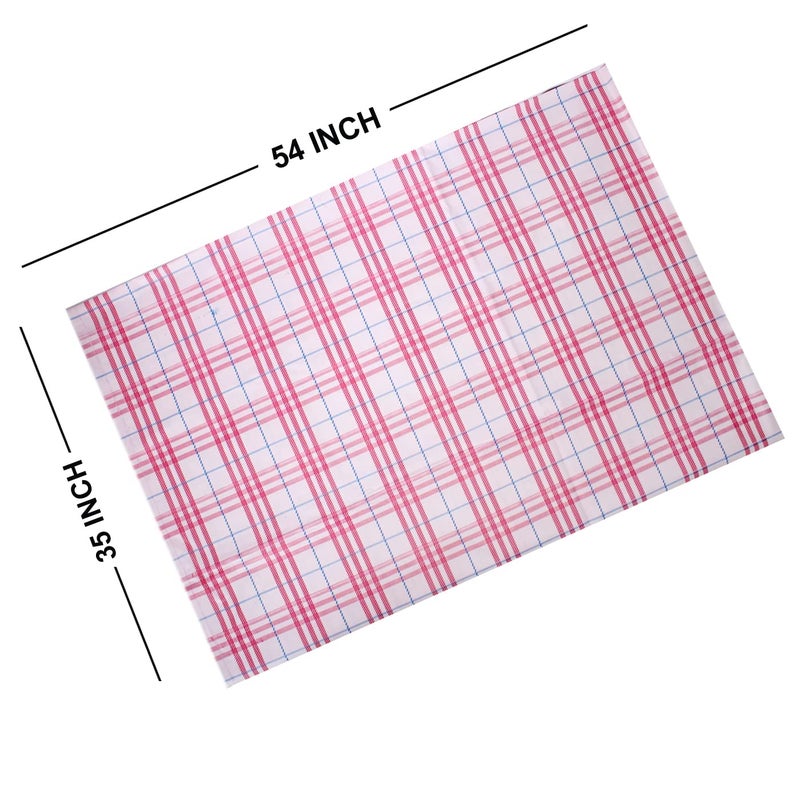 Boxo حماية سرير BOXO الجافة - شريحة مقاومة للماء للأطفال / حصيرة نوم للأطفال / حماية السرير - Image 2