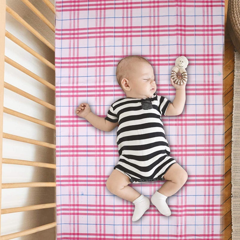 Boxo حماية سرير BOXO الجافة - شريحة مقاومة للماء للأطفال / حصيرة نوم للأطفال / حماية السرير - Image 1