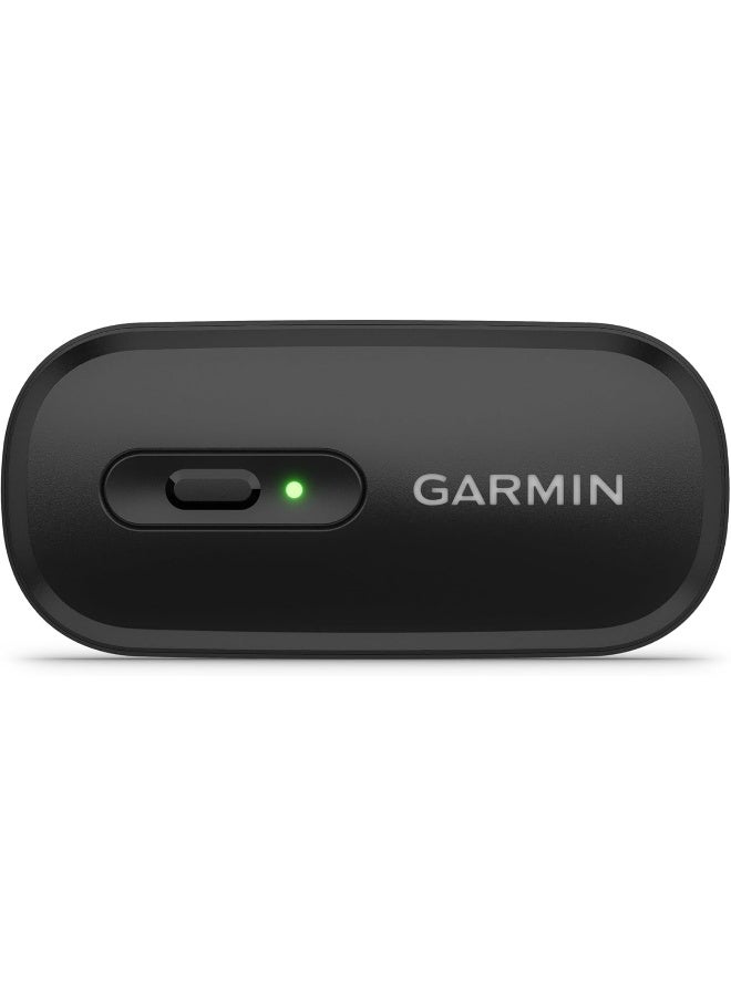 GARMIN HRM 200, XS-S - Image 4