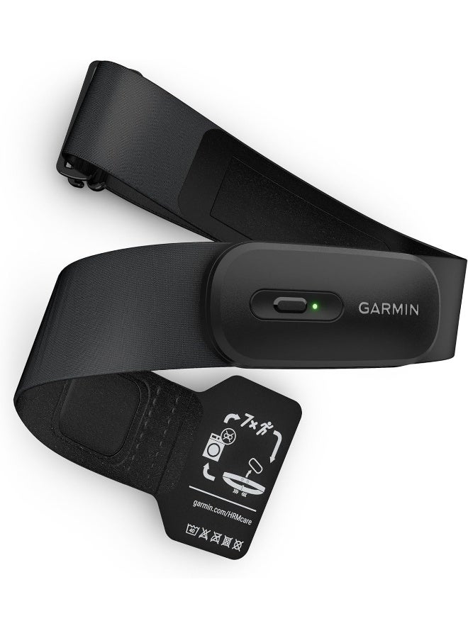 GARMIN HRM 200, XS-S - Image 3