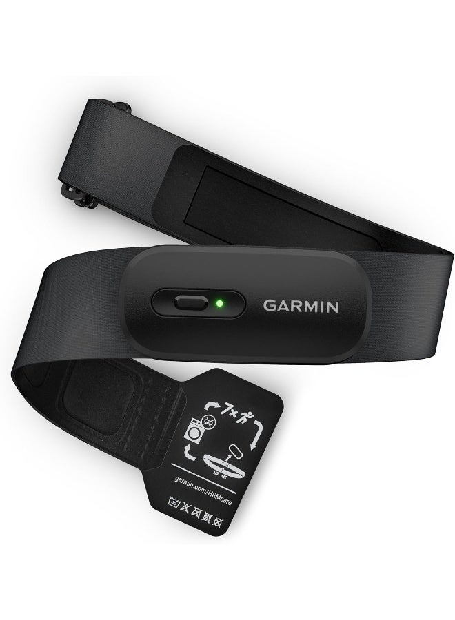 GARMIN HRM 200, XS-S - Image 2