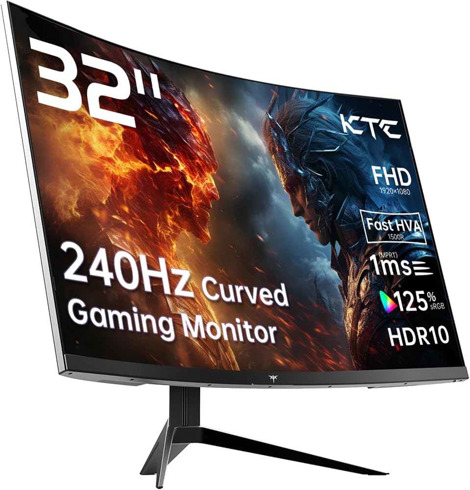 ktc Ktc H32s17f 32 inch ZED081781A17DC1D9564AZ