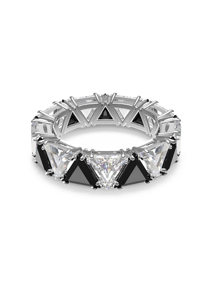 general Millenia Cocktail Ring - Image 1