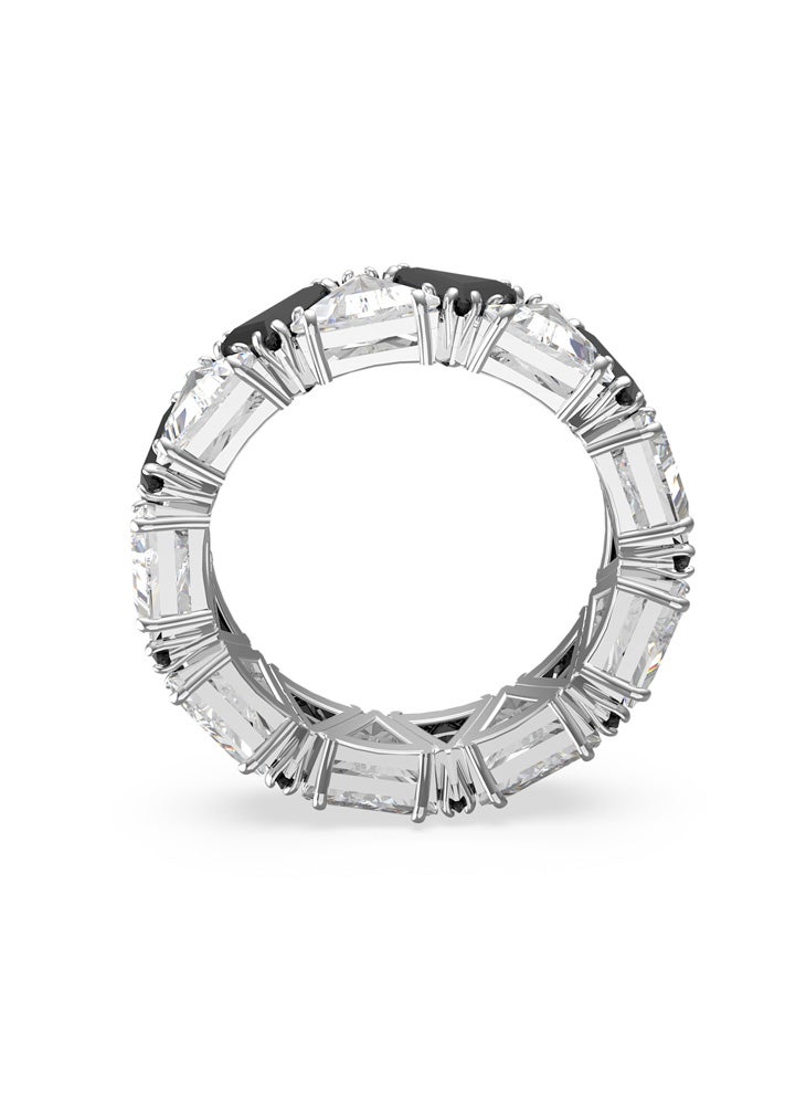 general Millenia Cocktail Ring - Image 3
