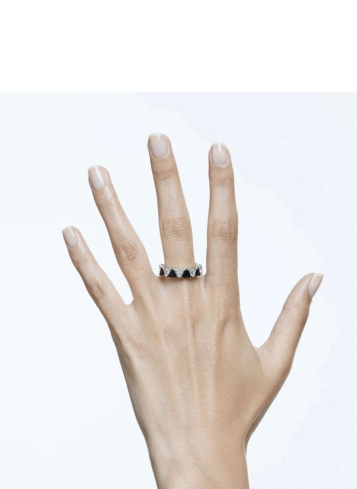 general Millenia Cocktail Ring - Image 2