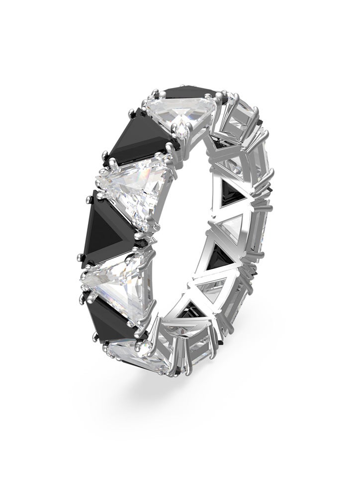 general Millenia Cocktail Ring - Image 4