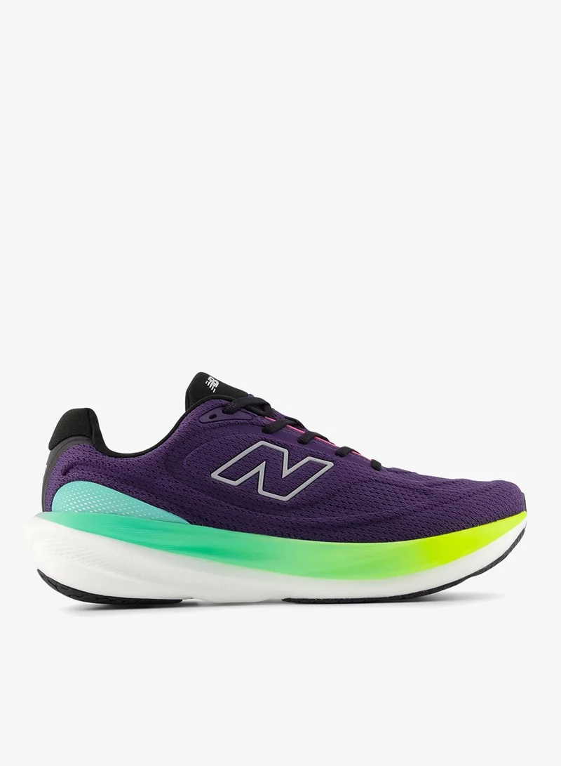 نيو بالانس 1080v15 Running Sports Shoes (Wide Fit)