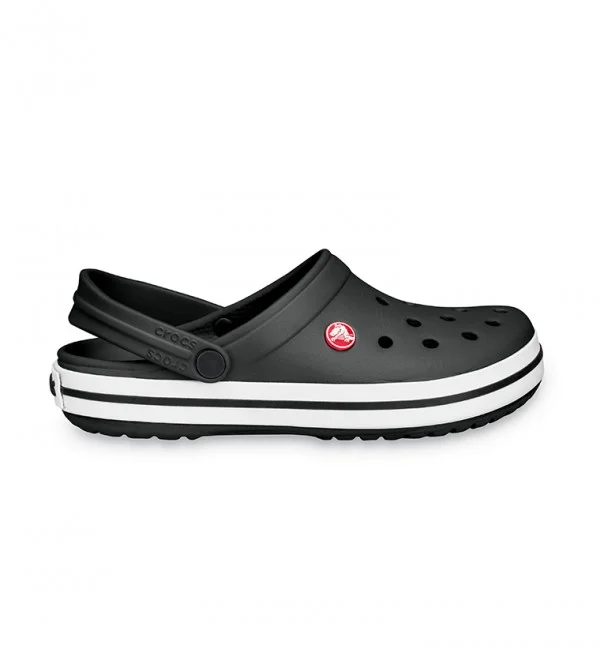 كروكس Crocband™ Clog