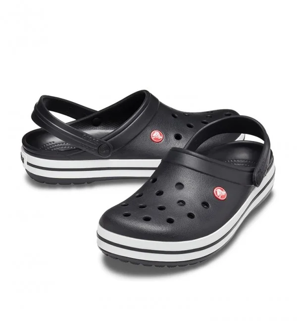كروكس Crocband™ Clog