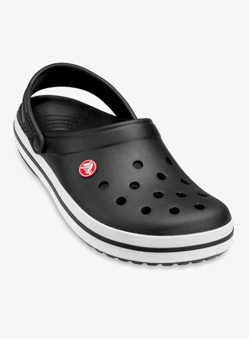 crocs Crocband™ Clog - Image 5