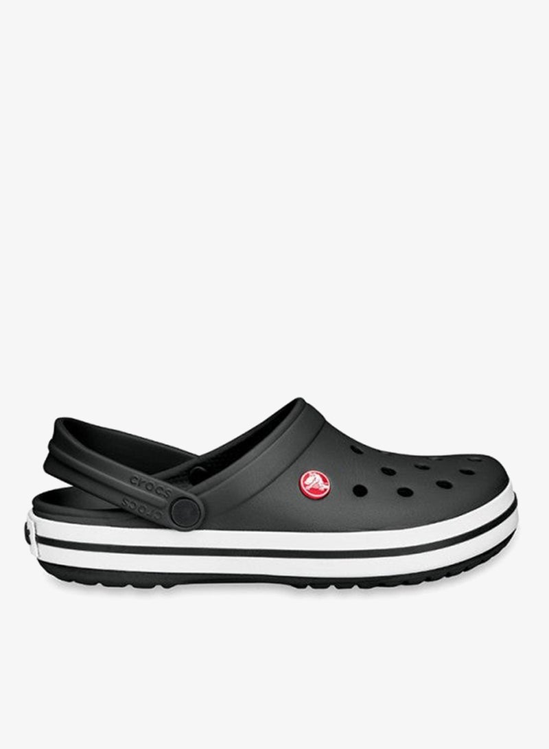 crocs Crocband™ Clog - Image 1