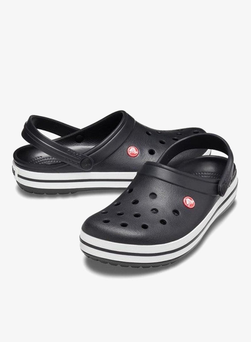 crocs Crocband™ Clog - Image 2