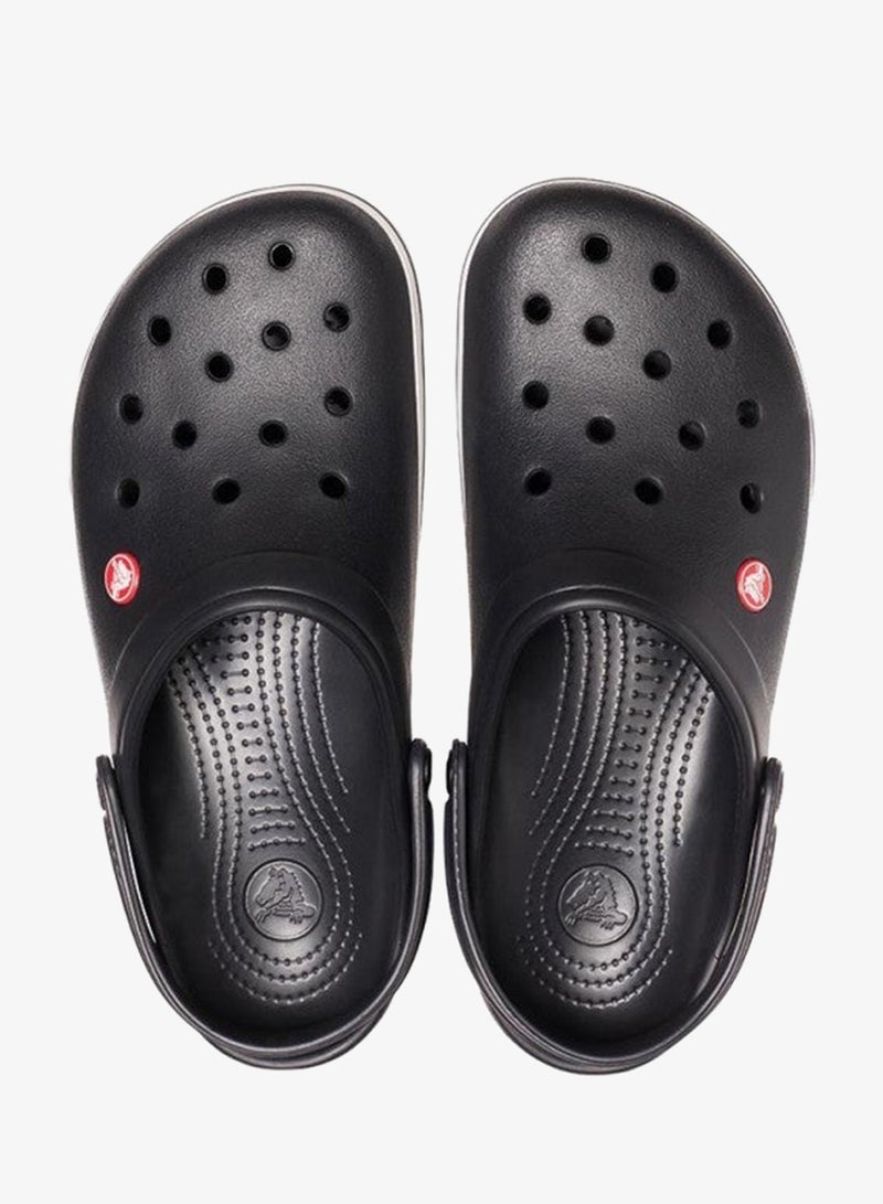 crocs Crocband™ Clog - Image 3