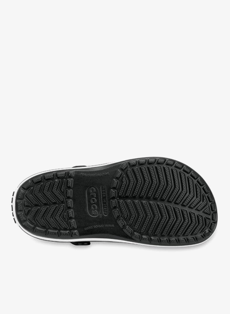 crocs Crocband™ Clog - Image 4