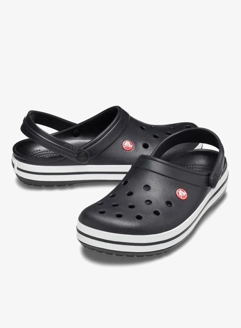 crocs Crocband™ Clog