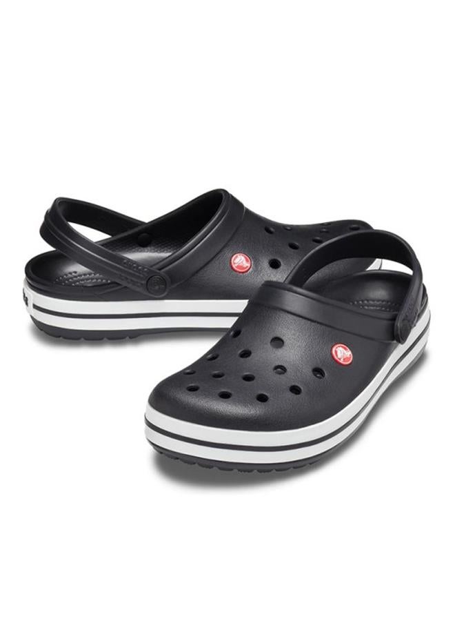 كروكس كروك باند كلوج - Image 2