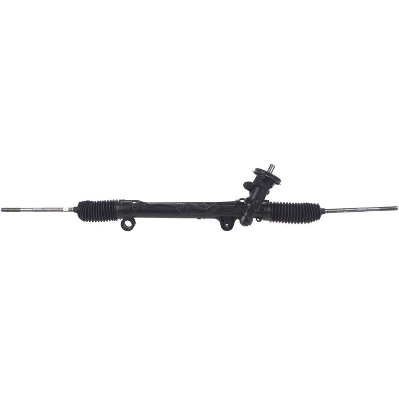 Cardone 22-1012 Remanufactured Hydraulic Power Steering Rack and Pinion Complete Unit (Renewed) - Image 5