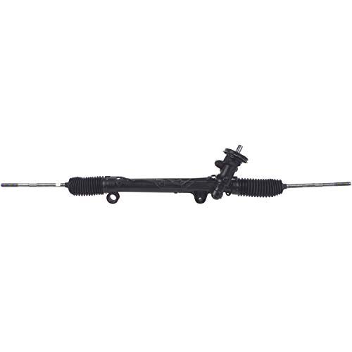 Cardone 22-1012 Remanufactured Hydraulic Power Steering Rack and Pinion Complete Unit (Renewed) - Image 1